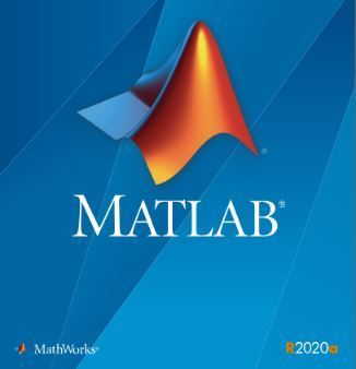 Matlab for mac download crack windows 10