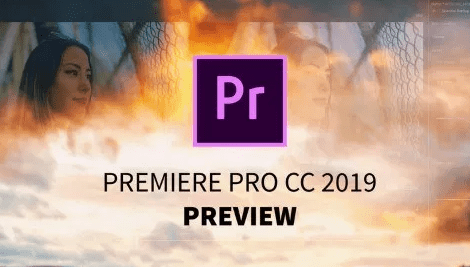 Adobe Premiere Torrent Mac Download